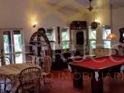 Casa Residencial à venda, Balneario Praia do Perequê,...