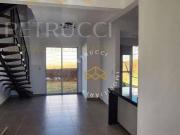 Casa Residencial à venda, Balneario Tropical, Paulínia...