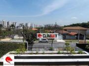 Casa Residencial à venda, Bela Aliança, São Paulo CA0139