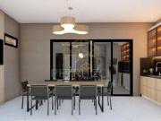 Casa Residencial à venda, Betel, Paulínia CA5506