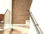 Casa Residencial à venda, Bosque da Saúde, São Paulo