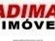 Casa Residencial à venda, Bosque da Saúde, São Paulo