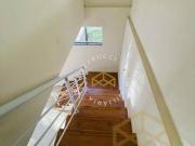 Casa com 3 dormitórios à venda, 400 m² por R$...