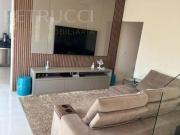 Casa Residencial à venda, Bosque dos Eucaliptos,...