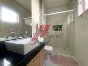 Casa Residencial à venda, Bosque, Vinhedo CA0034