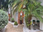 Casa Residencial à venda, Bosque, Vinhedo CA1006