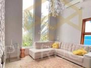 Casa com 4 dormitórios à venda, 320 m² por R$...