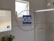 Casa Residencial à venda, Brasil, Itu CA3826