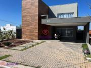 Casa Residencial à venda,, CA0295