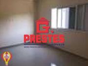 Casa Residencial à venda,, CA0327