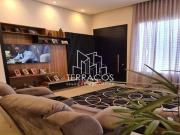 Casa Residencial à venda,, CA0634