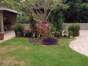 Casa Residencial à venda, CA1041