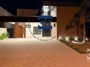 Casa Residencial à venda,, CA3500