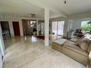 Casa Residencial à venda CA7492