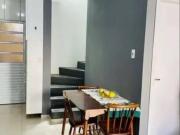 Casa Residencial à venda, Caguaçu, Sorocaba CA4698