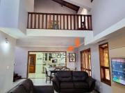 Casa Residencial à venda, Caixa D´água, Vinhedo CA0458