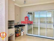 Casa Residencial à venda, Cajuru do Sul, Sorocaba CA1064