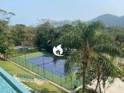 Casa Residencial à venda, Camburi, São Sebastião CA0038
