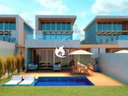 Casa Residencial à venda, Camburi, São Sebastião CA0042