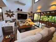Casa com 5 dormitórios à venda, 188 m² por R$...