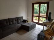 Casa Residencial à venda, Camburi, São Sebastião CA1938