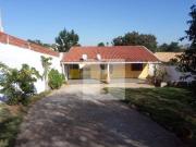 Casa com 2 quartos à venda Caminhos de San Conrado...