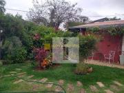 Casa Residencial à venda, Caminhos de San Conrado,...