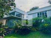 Casa Residencial à venda, Caminhos de San Conrado,...