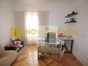 Casa Residencial à venda, Caminhos de San Conrado,...