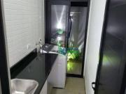 Casa Residencial à venda, Campestre, Piracicaba CA0553