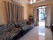 Casa Residencial à venda, Campo Grande, Rio de Janeiro...