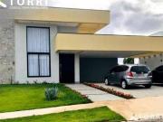 Casa Residencial à venda, Campo Largo, Salto de Pirapora...