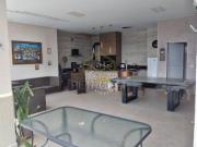 Casa Residencial à venda, Campos de Mairiporã, Mairiporã...