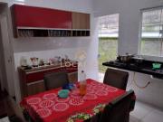 Casa Residencial à venda, Campos de São José, São José...