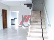 Casa Residencial à venda, Capela, Vinhedo CA0026