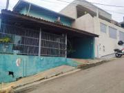 Casa à venda, Capela, Vinhedo SP