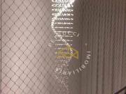 Casa Residencial à venda, Cascata, Paulínia CA1661