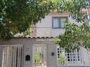 Casa Residencial à venda, Catiapoa, São Vicente