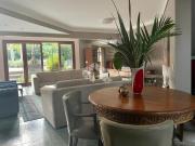 Casa Residencial À Venda, Cavalhada, Porto Alegre