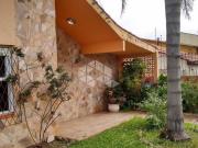 Casa Residencial À Venda, Cavalhada, Porto Alegre