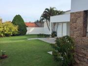 Casa residencial à venda, Centro, Boituva