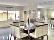 Casa Residencial à venda, Centro Comercial Jubran,...