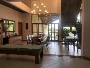 Casa Residencial à venda, Centro de Apoio II Alphaville,...