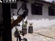 Casa Residencial à venda, Centro, Itapevi CA4918