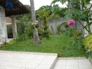 Casa residencial à venda, Centro, Itatiba