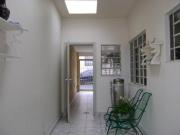 Casa residencial à venda, Centro, Itu CA0304