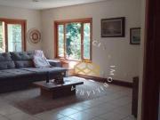 Casa Residencial à venda, Centro, Itupeva CA3894