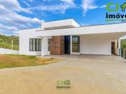 Casa Residencial à venda, Centro, Lagoa Santa CA1725