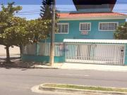 Casa Residencial à venda, Centro, Peruíbe CA1319