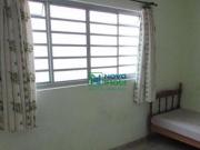 Casa Residencial à venda, Centro, Piracicaba CA0784